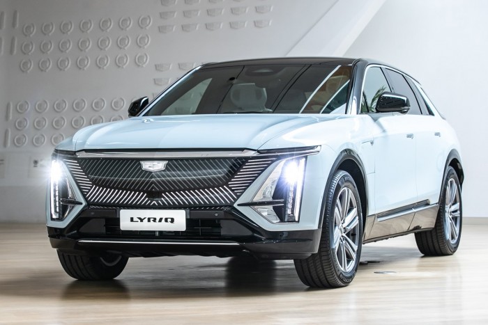 Kínában az is kapható, ami nem létezik