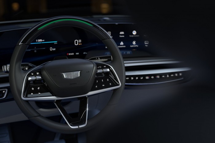 Kínában az is kapható, ami nem létezik 8