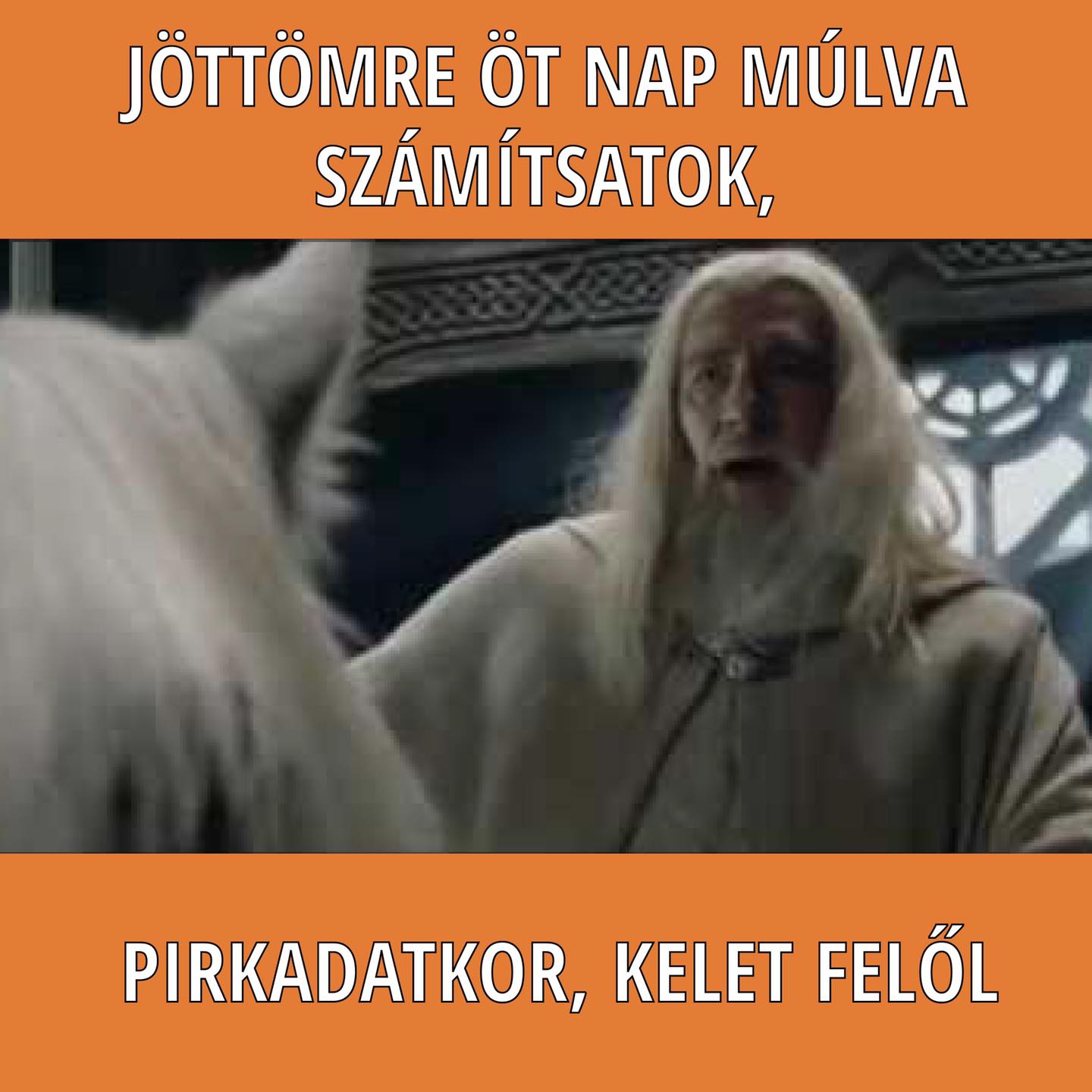 Magabiztos Facebook-poszttal üzen hadat a Magyar Közút a télnek 9