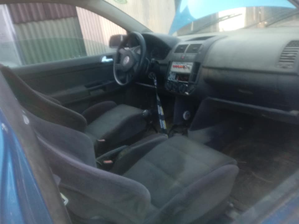 Eladó a tökéletes házi horgászjárgány, ráadásul hazai termék 1