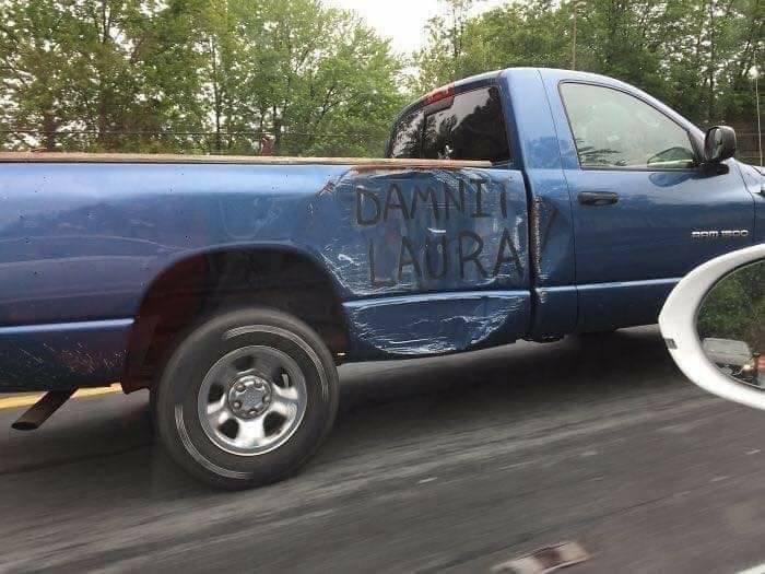 Így javítsd meg kreatívan az autód, hogy ne kerüljön sokba 14 | Vezess Így javítsd meg kreatívan az autód, hogy ne kerüljön sokba 14