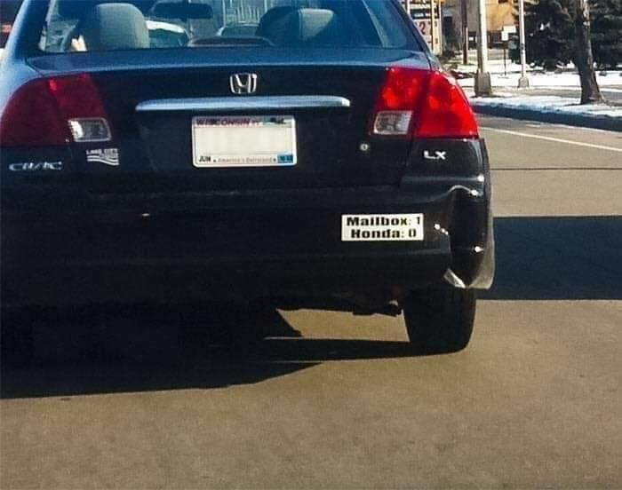 Így javítsd meg kreatívan az autód, hogy ne kerüljön sokba 16 | Vezess Így javítsd meg kreatívan az autód, hogy ne kerüljön sokba 16