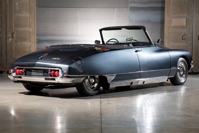 Leteszed a hajad ettől a trélertől, és ami rajta van 7