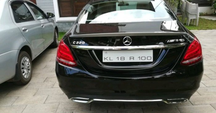 Amit sosem értettünk: kamu feliratok és típusjelzések 5