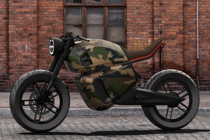 Menet közben duplázza hatótávját ez a villanyjármű 4 | Vezess Menet közben duplázza hatótávját ez a villanyjármű 4