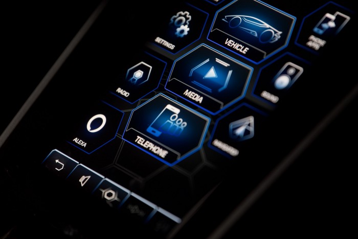 Három szóból bárhová elvisz a Lamborghini 6 Három szóból bárhová elvisz a Lamborghini 6