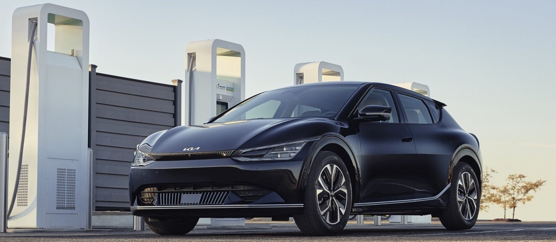 Saját terepén ütötték el világcsúcsától a Teslát