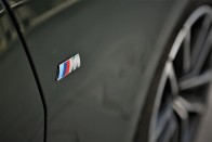 BMW 430d – Pezsgő, minden reggel 52