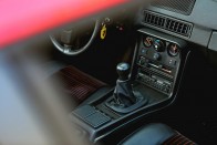 Addig volt olcsó, amíg nem értették – Porsche 924 S, 1988 93