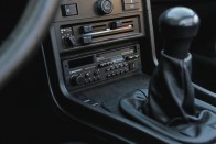 Addig volt olcsó, amíg nem értették – Porsche 924 S, 1988 97