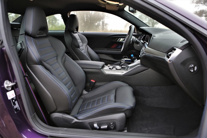Ilyen legyen egy BMW – M240i xDrive 10 Ilyen legyen egy BMW – M240i xDrive 10
