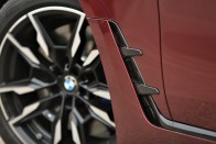 Jut sorhatos BMW a jövőnek – BMW M440i Gran Coupé 50