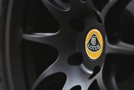 A legélesebb kés – Lotus Exige Sport 410 57