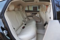 770 kilométer villannyal, luxusban – Mercedes-Benz EQS 53
