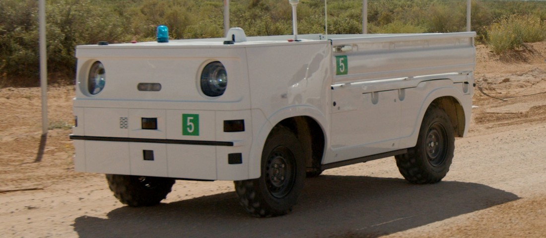 Szegény autónak sofőrje sincs, annyira csúnya