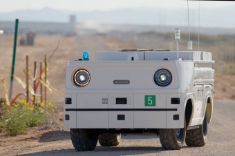 Szegény autónak sofőrje sincs, annyira csúnya