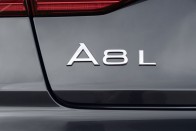 Tovább csiszolták az Audi ékkövét 55