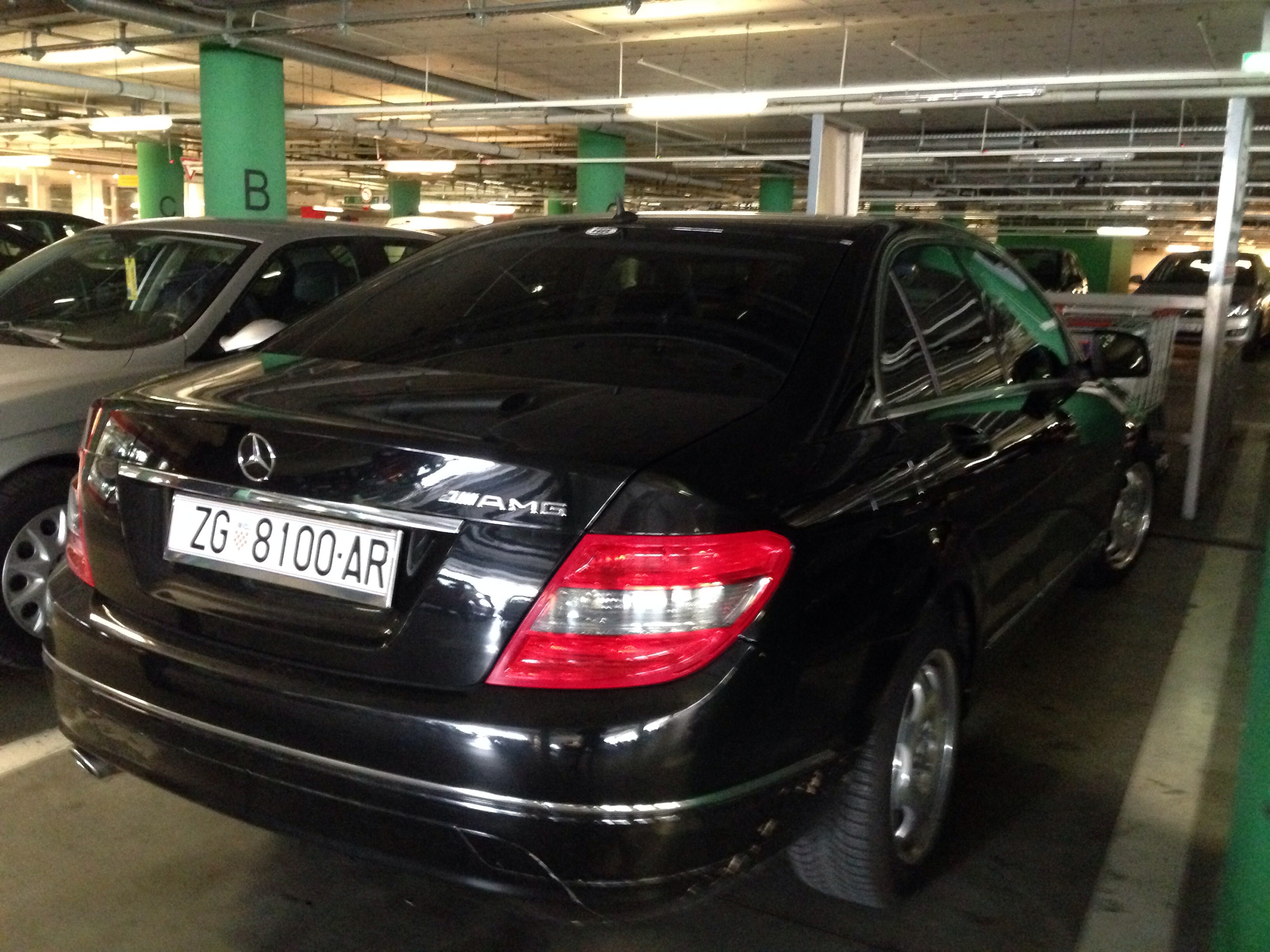 Amit sosem értettünk: kamu feliratok és típusjelzések 2 | Vezess Amit sosem értettünk: kamu feliratok és típusjelzések 2