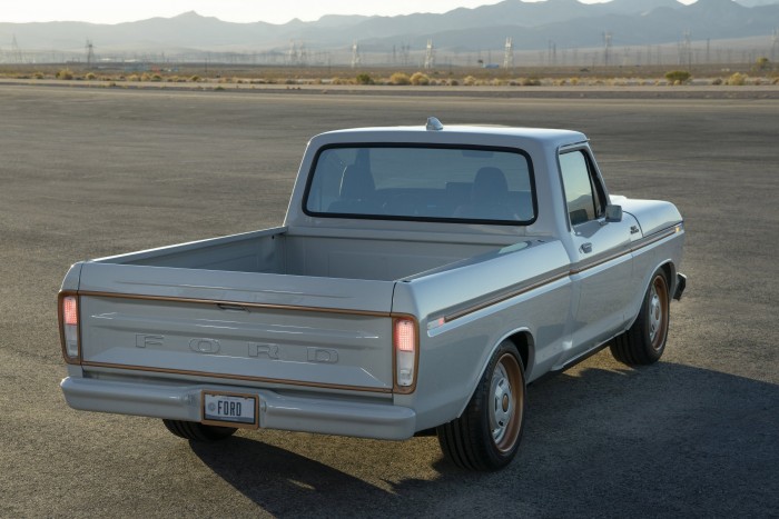 Így építhetsz villanyautót bármiből 8