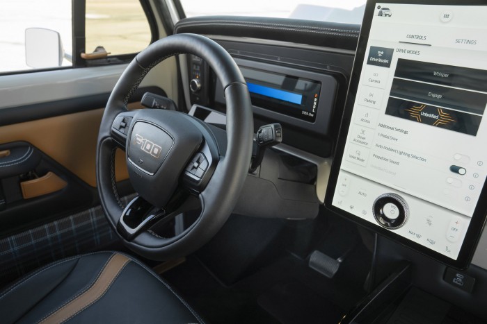 Így építhetsz villanyautót bármiből 7