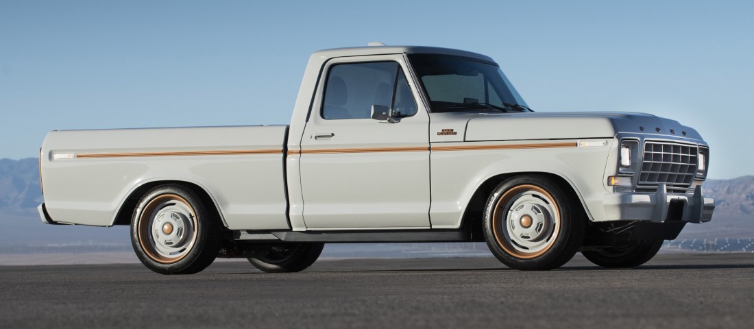 Így építhetsz villanyautót bármiből