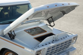 Így építhetsz villanyautót bármiből