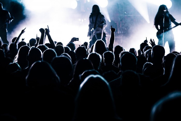 163 ezer forint, és ez a legolcsóbb tétel