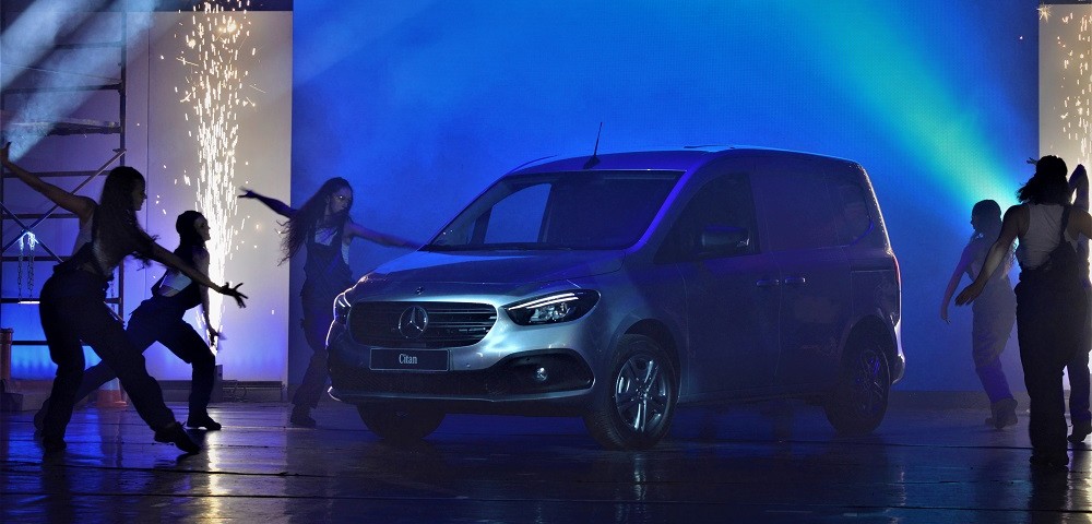 Vége egy korszaknak a Mercinél