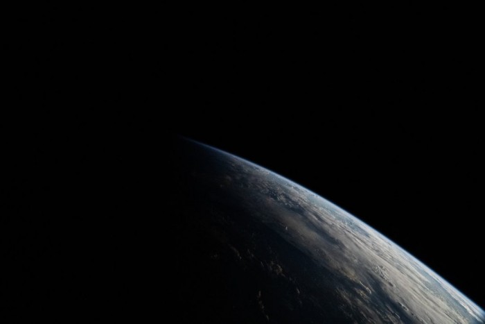 Turisták ilyen fotókat még nem lőttek a lakhelyünkről 1