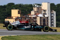 F1: Nevetséges, hogy Verstappent nem büntették 1