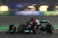 F1: Nem ilyen tűzijátékra számított a brillírozó Gasly 1