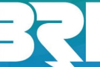 Megjött az F1 új logója