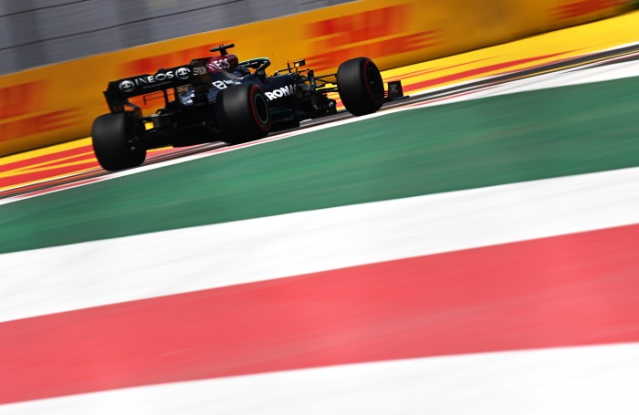 F1: Fordult a kocka, a Red Bull az élre került 2 F1: Fordult a kocka, a Red Bull az élre került 2