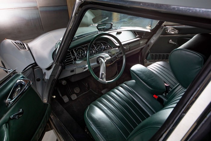 Leteszed a hajad ettől a trélertől, és ami rajta van 6