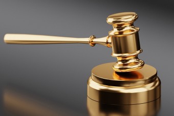 114 201 500 forintért kelt el egy pénzérme