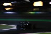 F1: Bekeményít a Mercedes, fontos fegyverük tér vissza 2