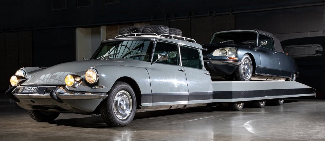 Leteszed a hajad ettől a trélertől, és ami rajta van