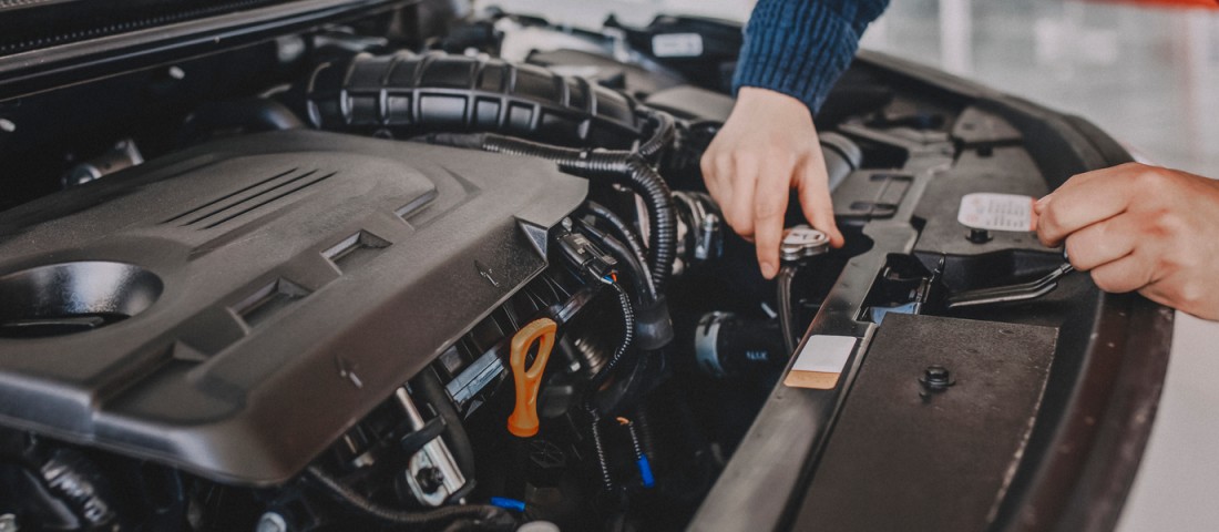 Így ne gyilkold meg az autódat!