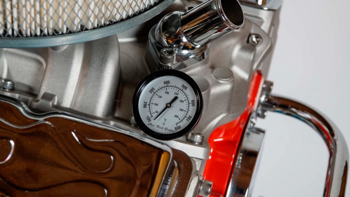 Ne keresd tovább, itt a világ legmenőbb grillsütője 10