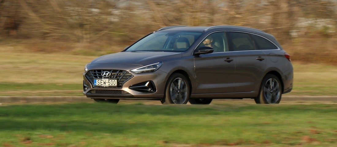 Ezekkel az autókkal lesz a legkevesebb baj?