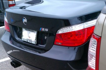 Amit sosem értettünk: kamu feliratok és típusjelzések