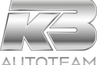 Jeep nagyköveti Wrangler premierben (x) 5