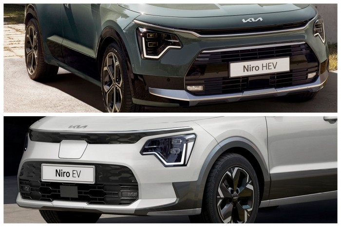 Vízfesték, használt tapéta a legújabb Kiában 6