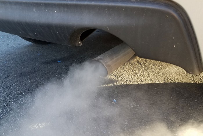 Erre számíthatnak az autósok 2022-ben 8