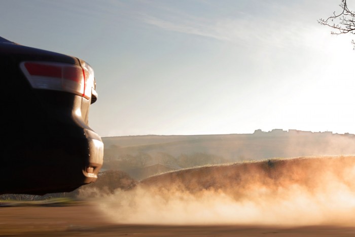 Mikor tűnnek el a hagyományos autók?