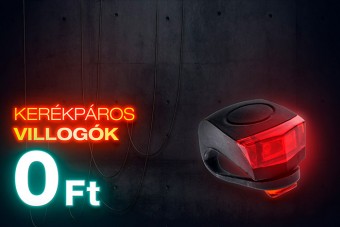 Ingyenholmit osztogat a rendőrség, itt keresd őket