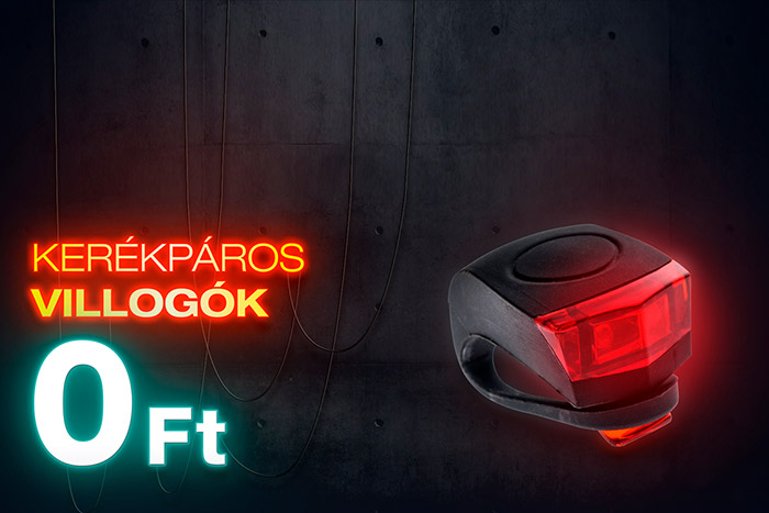 Ingyenholmit osztogat a rendőrség, itt keresd őket