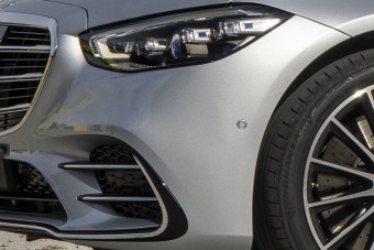 Halmozottan sújtják a problémák ezt az egy márkát