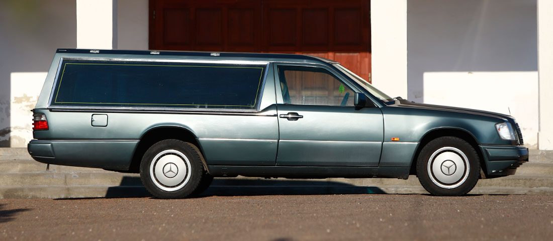 Céges autó, amit nem szívesen viszel haza