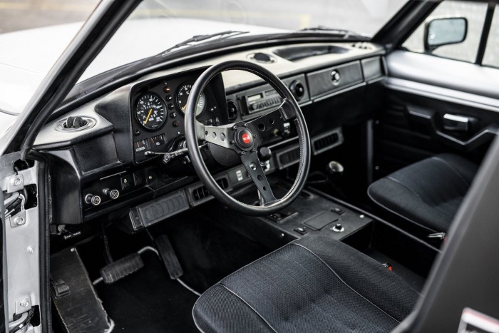 Luxusterepjáró az időszámítás előttről 7